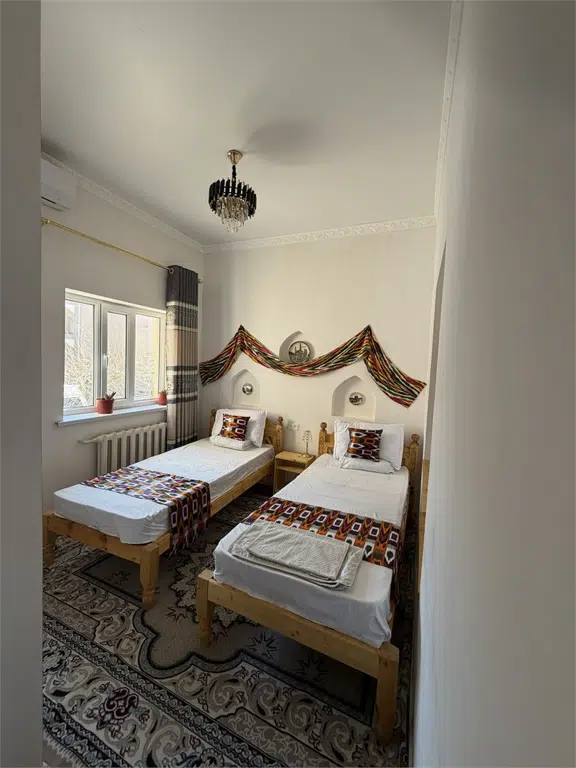 room image